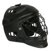 Kask do unihoca uniwersalny czarny